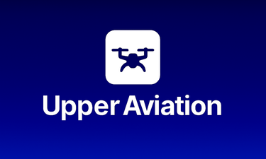 UpperAviation.com - Creative brandable domain for sale
